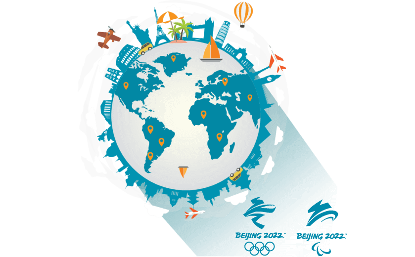 在科摩罗连接到中国vpn - GOTOCN